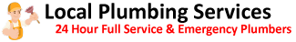 Belfair Plumbers